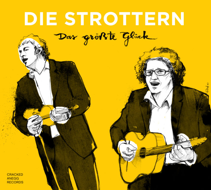 Download Das groesste glueck For iPhone Free