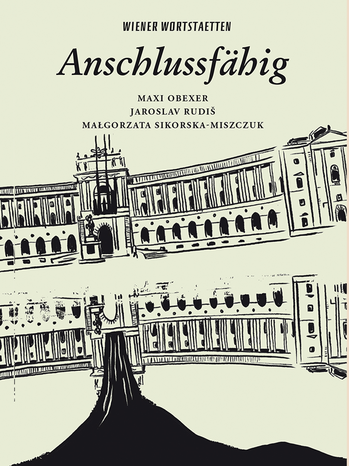 Artur Bodenstein