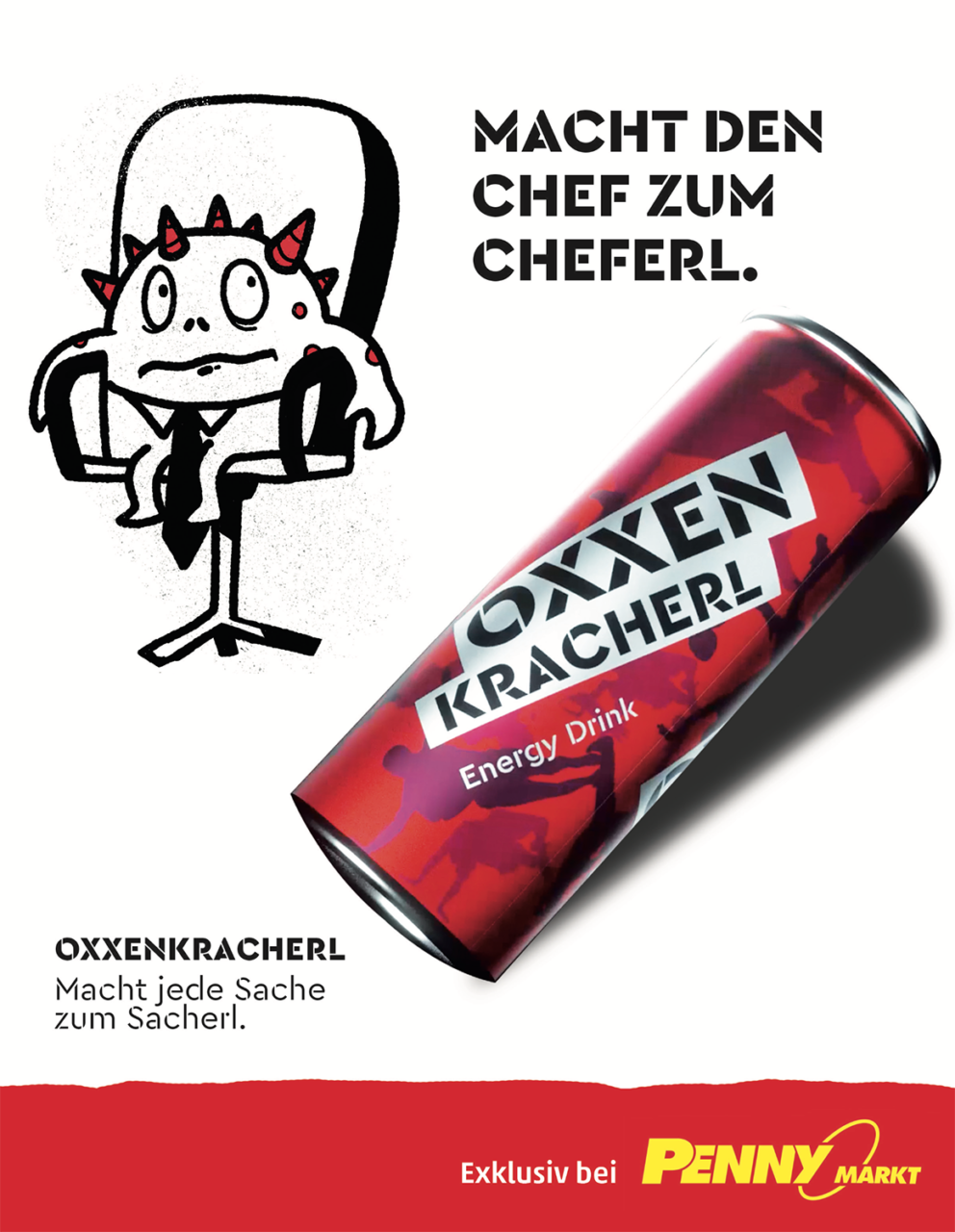 The current image has no alternative text. The file name is: oxxerl.png